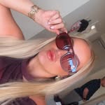 Amber Willis - @amberwillis__ - Instagram