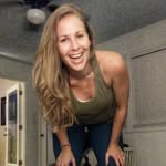 Amber Willis - @adswillis - Instagram
