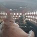 Amber Willis - Facebook