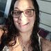Amber Willis - Facebook
