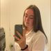 Amber Willis - Facebook