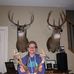 Amber Willis - Facebook
