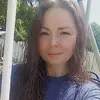 Amber Willis - @amber.willis18 - TikTok