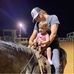 Amber Willis - Facebook