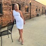 Amber Willis - @ambrdawnwillis - Instagram