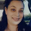 Amber Willis - @amberwillis04 - TikTok