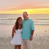 Amber Willis - @amber.willis03 - TikTok