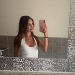 amber willis - @amberwillis961 - Instagram