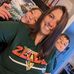 Amber Willis - Facebook