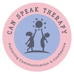 Amber Willis - @canspeaktherapy - Instagram