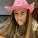 Amber Willis - @amberylinn555 - Instagram