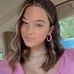 Amber Willis - Facebook