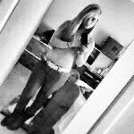 Amber willis - @cheer_amber_99 - Instagram
