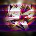 Amber Willis - Facebook