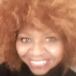Amber Willis - @amber.willis.9803 - Instagram