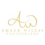 Amber Willis - @amberwillisphotography - Instagram