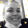 Amber Willis - @texaspepper86 - TikTok