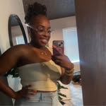 Amber Willis - @queenladyboyd - Instagram