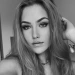 Amber Willis😉 - @amber.willis.xo - Instagram