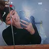 Amber Willis - @amber.willis59 - TikTok