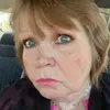 amberlee - @amberwillis96 - TikTok
