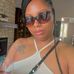 Amberr Willis - Facebook