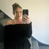 Amberwillis_ - @amberwillis__ - TikTok