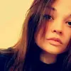 amberwillisleanne20032023🖕😘 - @amberwillis162 - TikTok