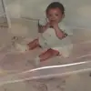 Mrs.Jones🥰 - @amber.willis98 - TikTok