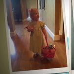 Amber - @amber.willoughby123 - Instagram