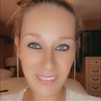 Amber Dawn Willoughby - Facebook