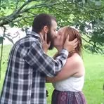 Amber Hammond Willoughby - Facebook