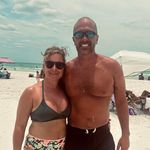 Amber Sherman Willoughby - @ambigigi1 - Instagram