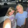 amber willoughby - @amber.willoughby1 - TikTok