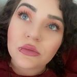 Amber Willoughby - @amberoliviashea - Instagram