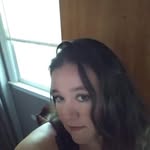 Amber Willoughby - @amber.willoughby - Instagram