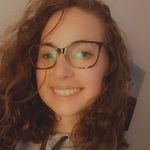 Amber Willoughby - @willow.phojos - Instagram
