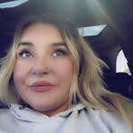 Amber Willoughby - Facebook