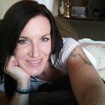 Amber Willoughby - @amberwill_luvuall_knowwatimean - Instagram