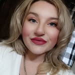 Amber Willoughby - @amberolivia.shea - Instagram