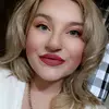 amber willoughby - @amberwilloughby6 - TikTok