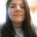 Amber Willoughby - @amberwilloughby11998 - Instagram
