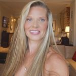 Amber Willoughby - @willoughby.amber44 - Instagram