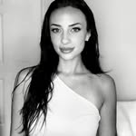 Amber Willoughby - @amberwilloughby_ - Instagram