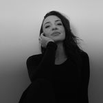 Amber Willoughby - @amberwilloughbymusic_ - Instagram