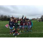 Amber Willoughby - @amber_takes_two - Instagram