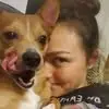 Amber Willoughby - @amber.willoughby0 - TikTok