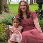 Amber Willoughby - Facebook