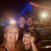 Amber Willoughby - Facebook