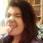 Amber Willoughby - @amberlynn11998 - Instagram